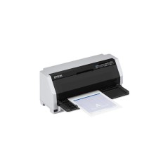 Epson LQ-690IIN