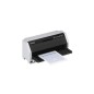 Epson LQ-690IIN Epson LQ-690IIN