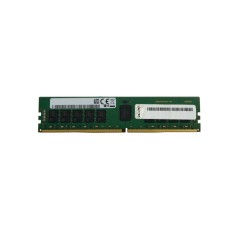 Lenovo 4ZC7A08741 module de mémoire 16 Go 1 x 16 Go DDR4 288-pin DIMM