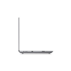 HP ZBook Fury G1i Mobile Workstation Intel Core Ultra 7 255HX Station de travail mobile 45,7 cm (18") WQXGA 32 Go DDR5-SDRAM 2