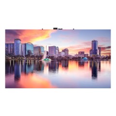 Samsung IW016A MicroLED Intérieure