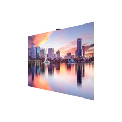 Samsung IW016A MicroLED Intérieure