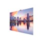 Samsung IW016A MicroLED Intérieure Samsung IW016A MicroLED Intérieure