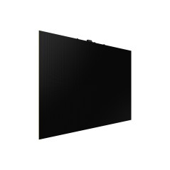 Samsung IW016A MicroLED Intérieure
