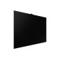 Samsung IW016A MicroLED Intérieure Samsung IW016A MicroLED Intérieure