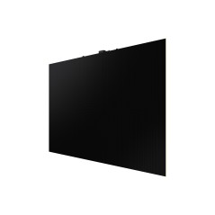 Samsung IW016A MicroLED Intérieure