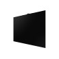 Samsung IW016A MicroLED Intérieure Samsung IW016A MicroLED Intérieure