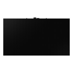 Samsung IW016A MicroLED Intérieure