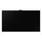 Samsung IW016A MicroLED Intérieure Samsung IW016A MicroLED Intérieure