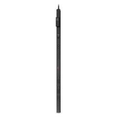 APC BANDEAU DE PRISES, SIMPLE, VERTICAL, 220-240 V, 32 A, (20) C13 (6) C19