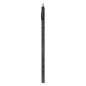 APC BANDEAU DE PRISES, SIMPLE, VERTICAL, 220-240 V, 32 A, (20) C13 (6) C19 APC BANDEAU DE PRISES, SIMPLE, VERTICAL, 220-240 V, 32 A, (20) C13 (6) C19