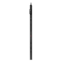 APC BANDEAU DE PRISES, SIMPLE, VERTICAL, 220-240 V, 32 A, (20) C13 (6) C19