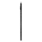 APC BANDEAU DE PRISES, SIMPLE, VERTICAL, 220-240 V, 32 A, (20) C13 (6) C19 APC BANDEAU DE PRISES, SIMPLE, VERTICAL, 220-240 V, 32 A, (20) C13 (6) C19