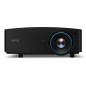 BenQ LU935ST Projecteur à focale courte 5500 ANSI lumens DLP WUXGA (1920x1200) Noir