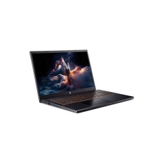 Acer Nitro V 15 ANV15-52-50K6 Intel® Core™ i5 i5-13420H Ordinateur portable 39,6 cm (15.6") Full HD 16 Go DDR4-SDRAM 512 Go SSD