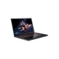 Acer Nitro V 15 ANV15-52-50K6 Intel® Core™ i5 i5-13420H Ordinateur portable 39,6 cm (15.6") Full HD 16 Go DDR4-SDRAM 512 Go SSD