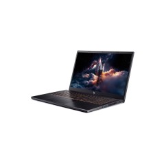 Acer Nitro V 15 ANV15-52-50K6 Intel® Core™ i5 i5-13420H Ordinateur portable 39,6 cm (15.6") Full HD 16 Go DDR4-SDRAM 512 Go SSD