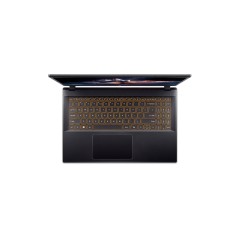 Acer Nitro V 15 ANV15-52-50K6 Intel® Core™ i5 i5-13420H Ordinateur portable 39,6 cm (15.6") Full HD 16 Go DDR4-SDRAM 512 Go SSD