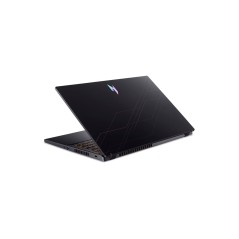Acer Nitro V 15 ANV15-52-50K6 Intel® Core™ i5 i5-13420H Ordinateur portable 39,6 cm (15.6") Full HD 16 Go DDR4-SDRAM 512 Go SSD