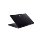 Acer Nitro V 15 ANV15-52-50K6 Intel® Core™ i5 i5-13420H Ordinateur portable 39,6 cm (15.6") Full HD 16 Go DDR4-SDRAM 512 Go SSD