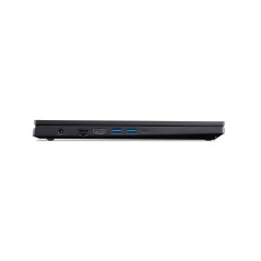 Acer Nitro V 15 ANV15-52-50K6 Intel® Core™ i5 i5-13420H Ordinateur portable 39,6 cm (15.6") Full HD 16 Go DDR4-SDRAM 512 Go SSD