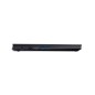 Acer Nitro V 15 ANV15-52-50K6 Intel® Core™ i5 i5-13420H Ordinateur portable 39,6 cm (15.6") Full HD 16 Go DDR4-SDRAM 512 Go SSD