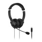 Kensington Micro-Casque Classic USB-C Kensington Micro-Casque Classic USB-C