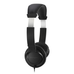 Kensington Micro-Casque Classic USB-C