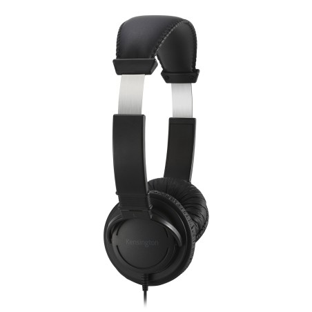 Kensington Micro-Casque Classic USB-C