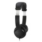 Kensington Micro-Casque Classic USB-C Kensington Micro-Casque Classic USB-C