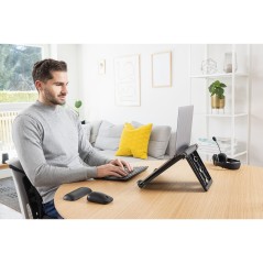 Kensington Micro-Casque Classic USB-C