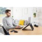 Kensington Micro-Casque Classic USB-C Kensington Micro-Casque Classic USB-C