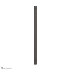 Neomounts NMPRO-EP80 Tube d'extension - h 80 cm