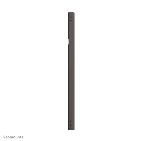 Neomounts NMPRO-EP80 Tube d'extension - h 80 cm