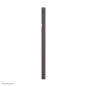 Neomounts NMPRO-EP80 Tube d'extension - h 80 cm Neomounts NMPRO-EP80 Tube d'extension - h 80 cm