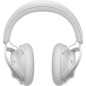 Alienware PRO-HS-G-DEAM Casque Avec fil &sans fil Arceau Gaming USB Type-C Bluetooth Noir, Blanc Alienware PRO-HS-G-DEAM Casque Avec fil &sans fil Arceau Gaming USB Type-C Bluetooth Noir, Blanc