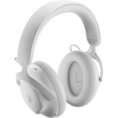 Alienware PRO-HS-G-DEAM Casque Avec fil &sans fil Arceau Gaming USB Type-C Bluetooth Noir, Blanc