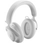 Alienware PRO-HS-G-DEAM Casque Avec fil &sans fil Arceau Gaming USB Type-C Bluetooth Noir, Blanc Alienware PRO-HS-G-DEAM Casque Avec fil &sans fil Arceau Gaming USB Type-C Bluetooth Noir, Blanc