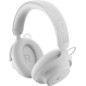 Alienware PRO-HS-G-DEAM Casque Avec fil &sans fil Arceau Gaming USB Type-C Bluetooth Noir, Blanc Alienware PRO-HS-G-DEAM Casque Avec fil &sans fil Arceau Gaming USB Type-C Bluetooth Noir, Blanc