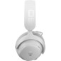 Alienware PRO-HS-G-DEAM Casque Avec fil &sans fil Arceau Gaming USB Type-C Bluetooth Noir, Blanc Alienware PRO-HS-G-DEAM Casque Avec fil &sans fil Arceau Gaming USB Type-C Bluetooth Noir, Blanc
