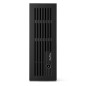 Seagate STLC4000400 disque dur externe 4 To USB Type-A / USB Type-C 3.2 Gen 1 (3.1 Gen 1) Noir