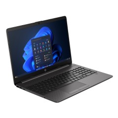 HP 250R G9 Intel Core 3 100U Ordinateur portable 39,6 cm (15.6") Full HD 8 Go DDR4-SDRAM 512 Go SSD Wi-Fi 6 (802.11ax) Windows
