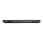 HP 250R G9 Intel Core 3 100U Ordinateur portable 39,6 cm (15.6") Full HD 8 Go DDR4-SDRAM 512 Go SSD Wi-Fi 6 (802.11ax) Windows
