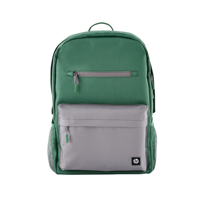 HP Sac à dos Campus (vert)