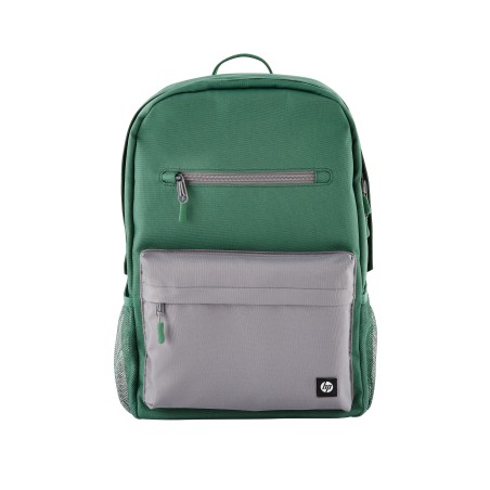 HP Sac à dos Campus (vert)
