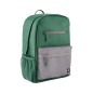 HP Sac à dos Campus (vert)