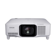 Epson EB-PU2120W