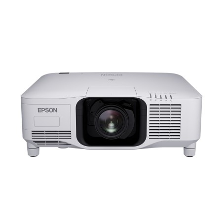 Epson EB-PU2120W