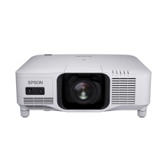 Epson EB-PU2120W