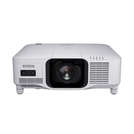 Epson EB-PU2120W
